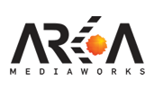 Arka-Media-works