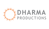 Dharma-Productions