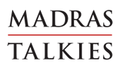 Madras-Talkies