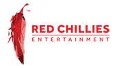 Red-chillies-entertainment