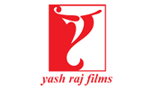 YASH-RAJ-FILMS