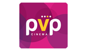 pvp-cinema