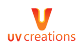uv-creations