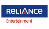 reliance_entertainment