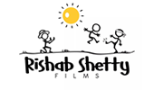 rishab_shetty_films