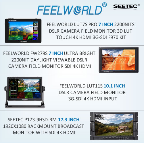 feelworld-mobile