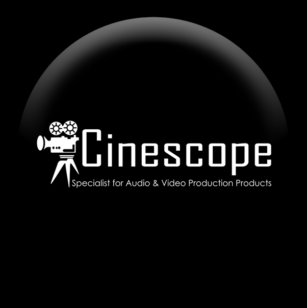 Cinescope India